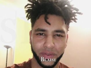 Blaise
