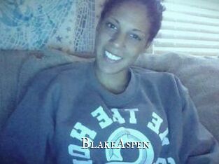 BlakeAspen