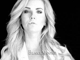 BlakeMoore