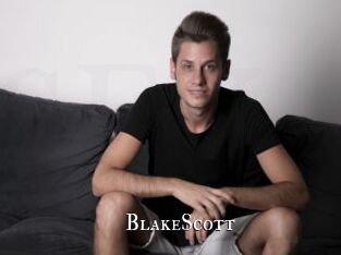 BlakeScott