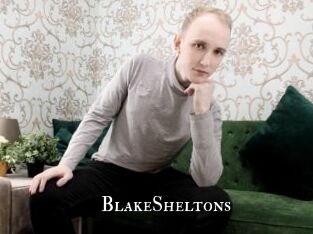 BlakeSheltons