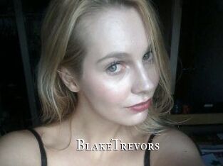Blake_Trevors