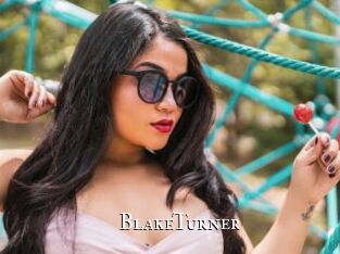 Blake_Turner