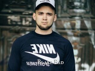 Blake_Bad