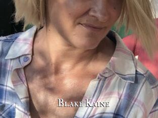 Blake_Kaine
