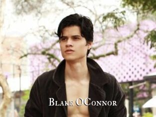 Blake_OConnor
