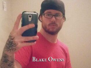 Blake_Owens cams