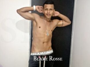 Blake_Rosse