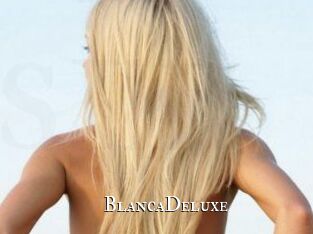 BlancaDeluxe