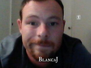 BlancaJ
