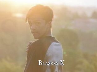 Blasexx_X