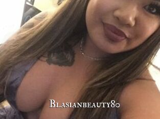 Blasianbeauty80