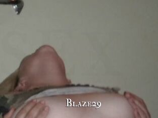 Blaze29