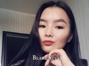 Blaze_Kitty