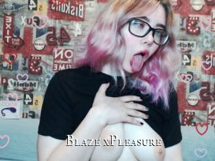 Blaze_xPleasure