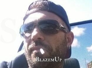 BlazemUp