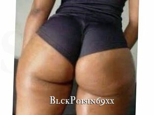 BlckPoisin69xx