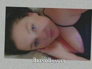 BlindBeauty