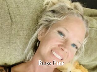 Bliss_Fire