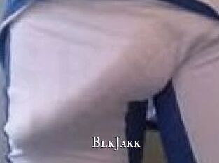 BlkJakk