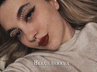 Bllue_berry_x