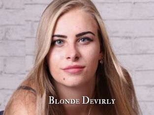 Blonde_Devirly
