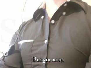 Blonde_blue