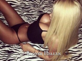 Blondy_Hellen