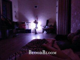 BloodBloom