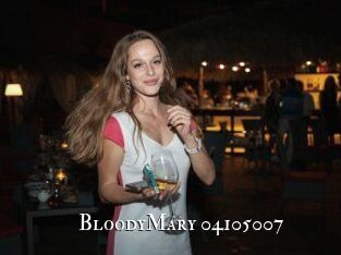 BloodyMary-04105007