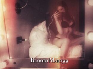 BloodyMary99