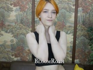 BloomRoth