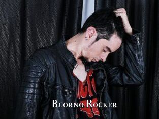 Blorno_Rocker