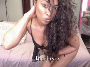 Blu_Jonez
