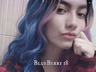 BlueBerry_18