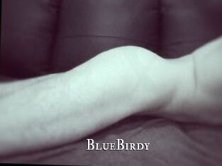 BlueBirdy