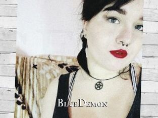 BlueDemon_ cams