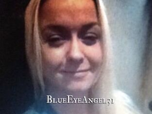 BlueEyeAngel31