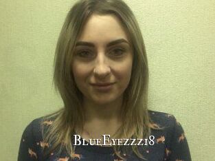 BlueEyezzz18