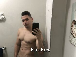 BlueFace