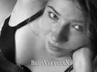 BlueVelvetxXx