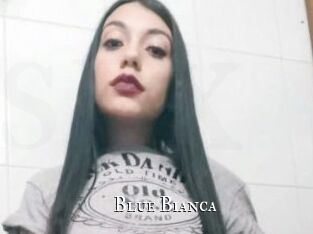 Blue_Bianca