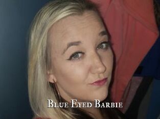 Blue_Eyed_Barbie