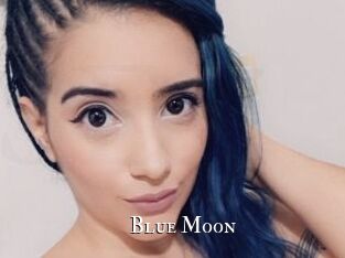 Blue_Moon