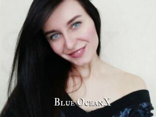 Blue_OceanX