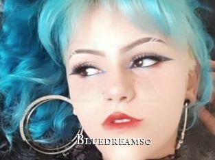 Bluedreams0