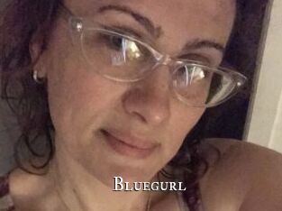 Bluegurl