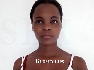 Blushy_lips