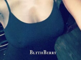 BlythBerry