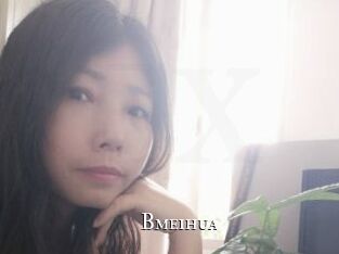 Bmeihua